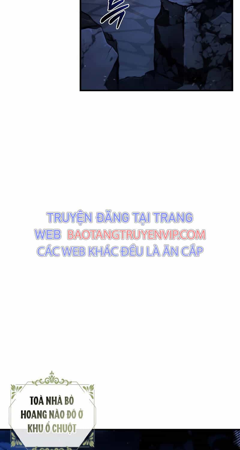 Tử Vong Quân Chủ - Chương 25 - ảnh 54