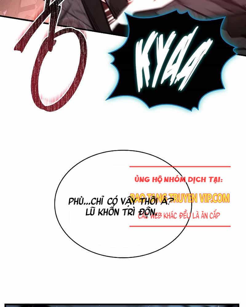 Tử Vong Quân Chủ - Chương 26 - ảnh 152