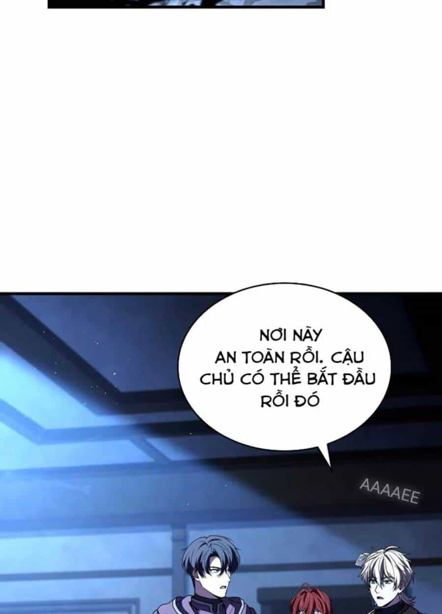 Tử Vong Quân Chủ - Chương 27 - ảnh 120