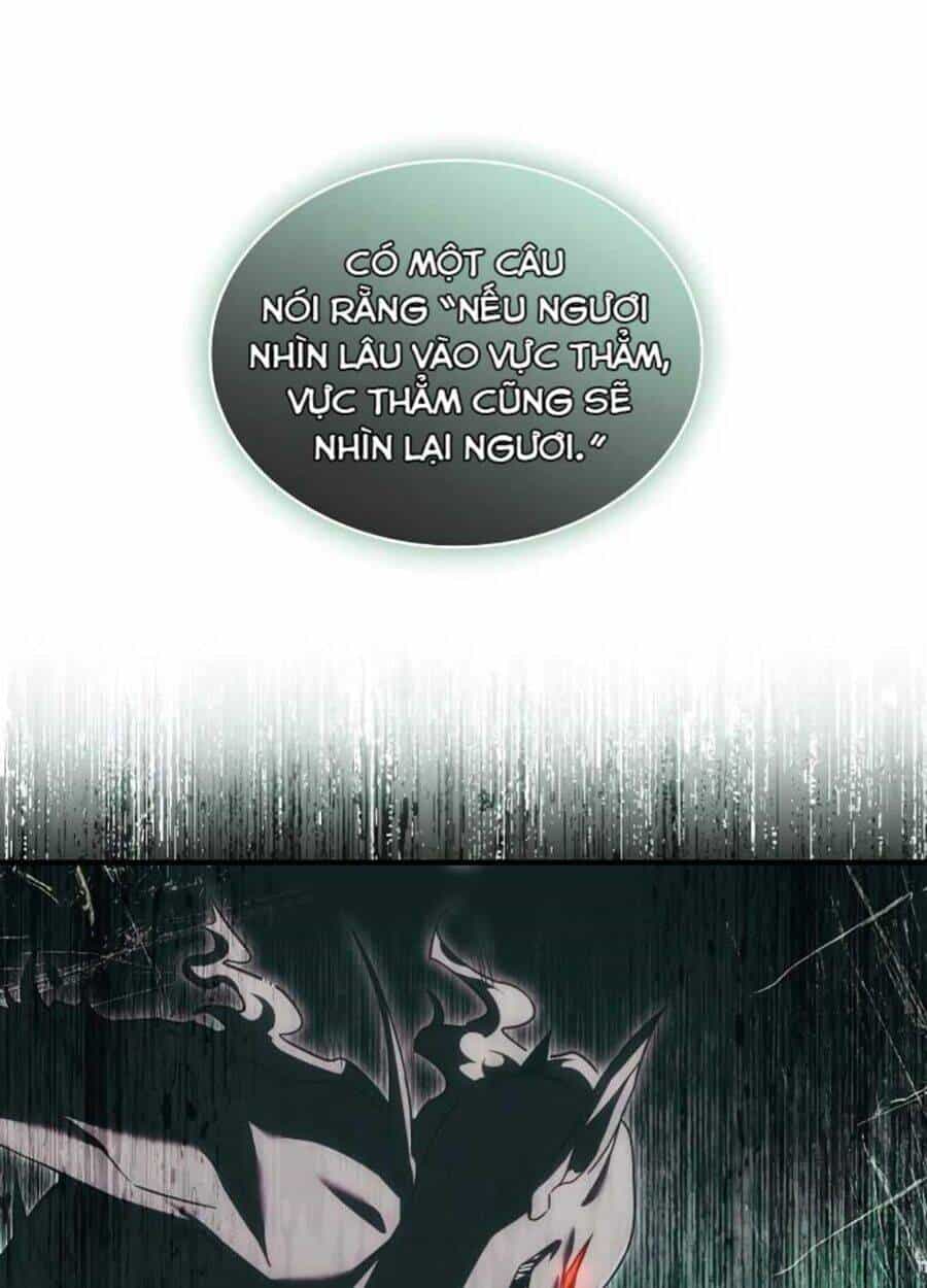 Tử Vong Quân Chủ - Chương 27 - ảnh 131
