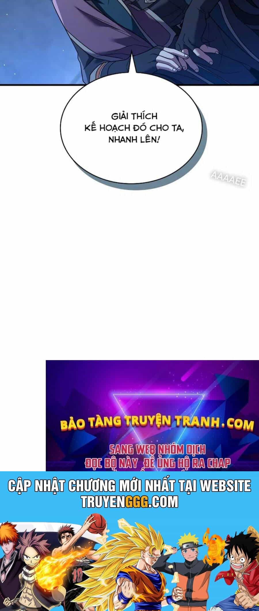 Tử Vong Quân Chủ - Chương 27 - ảnh 145