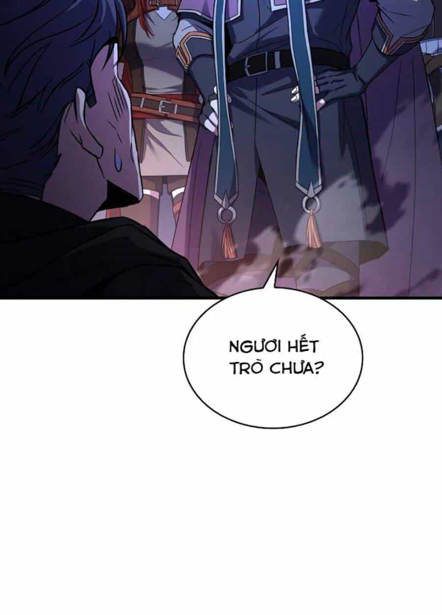 Tử Vong Quân Chủ - Chương 27 - ảnh 90