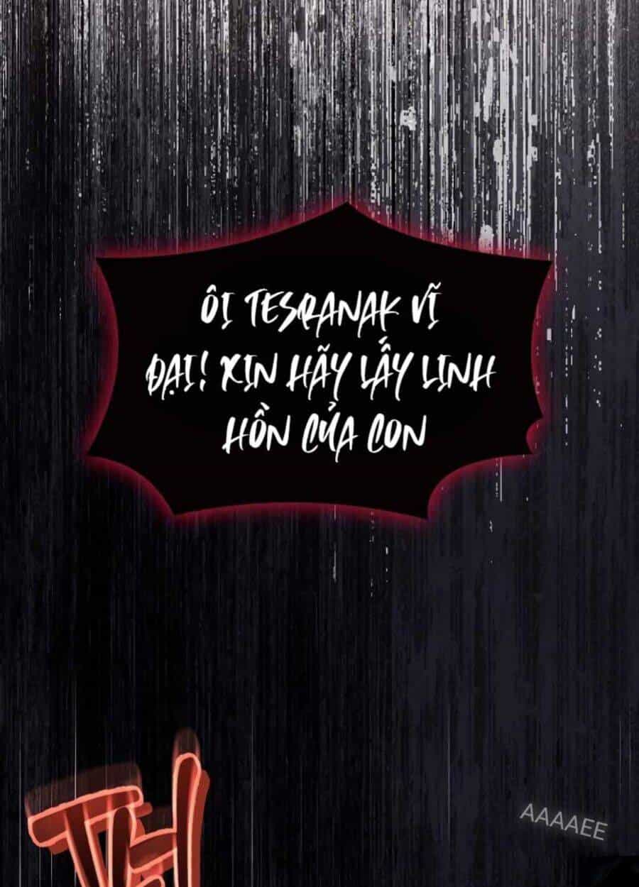 Tử Vong Quân Chủ - Chương 27 - ảnh 93