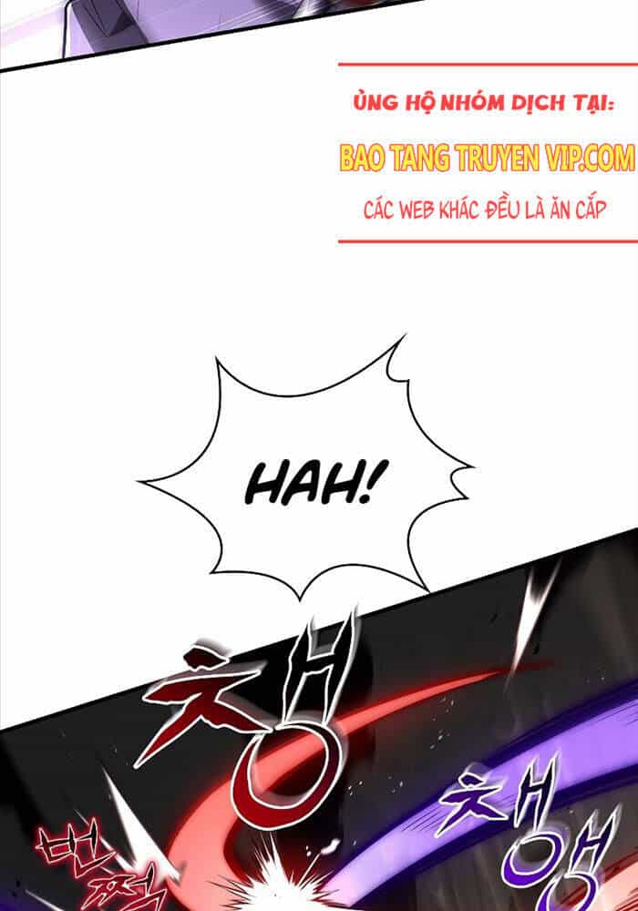 Tử Vong Quân Chủ - Chương 28 - ảnh 108