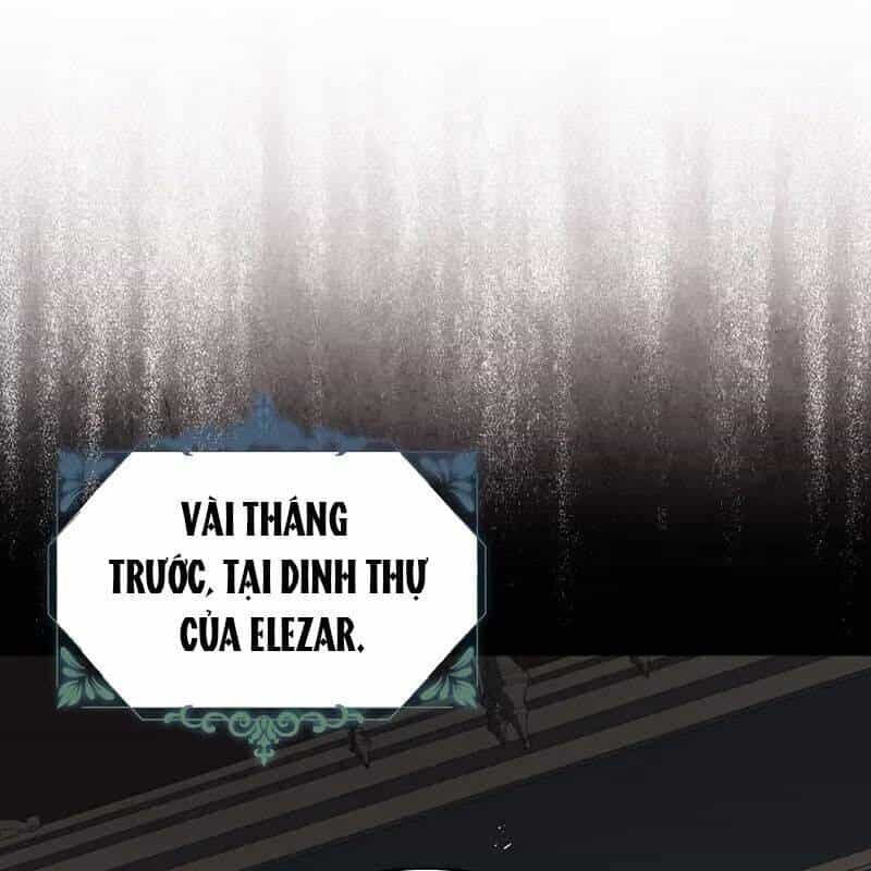 Tử Vong Quân Chủ - Chương 29 - ảnh 106