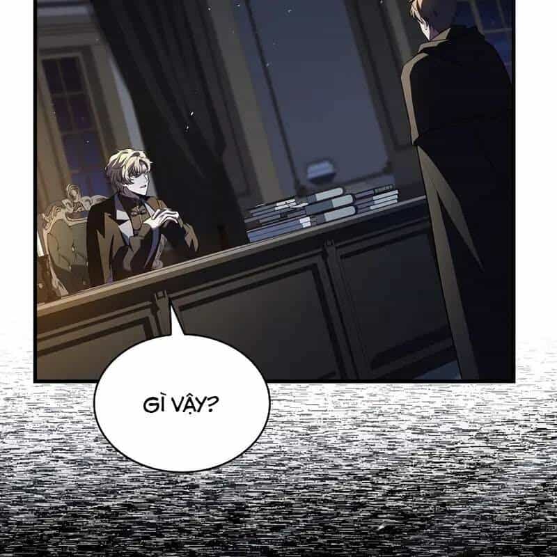 Tử Vong Quân Chủ - Chương 29 - ảnh 122