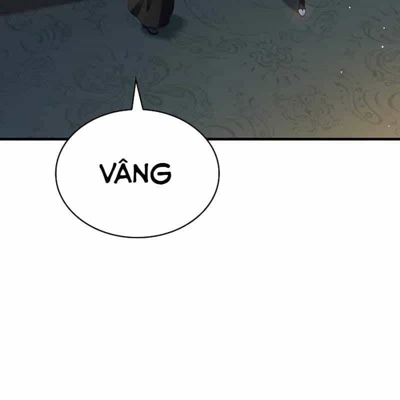 Tử Vong Quân Chủ - Chương 29 - ảnh 130