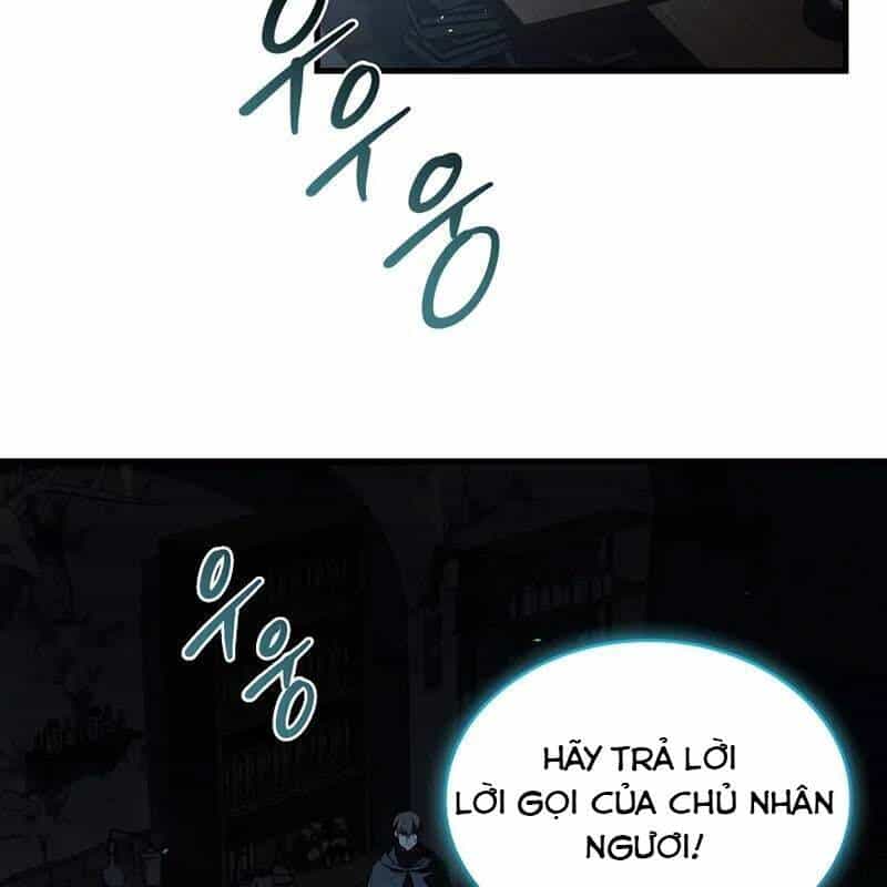Tử Vong Quân Chủ - Chương 29 - ảnh 135