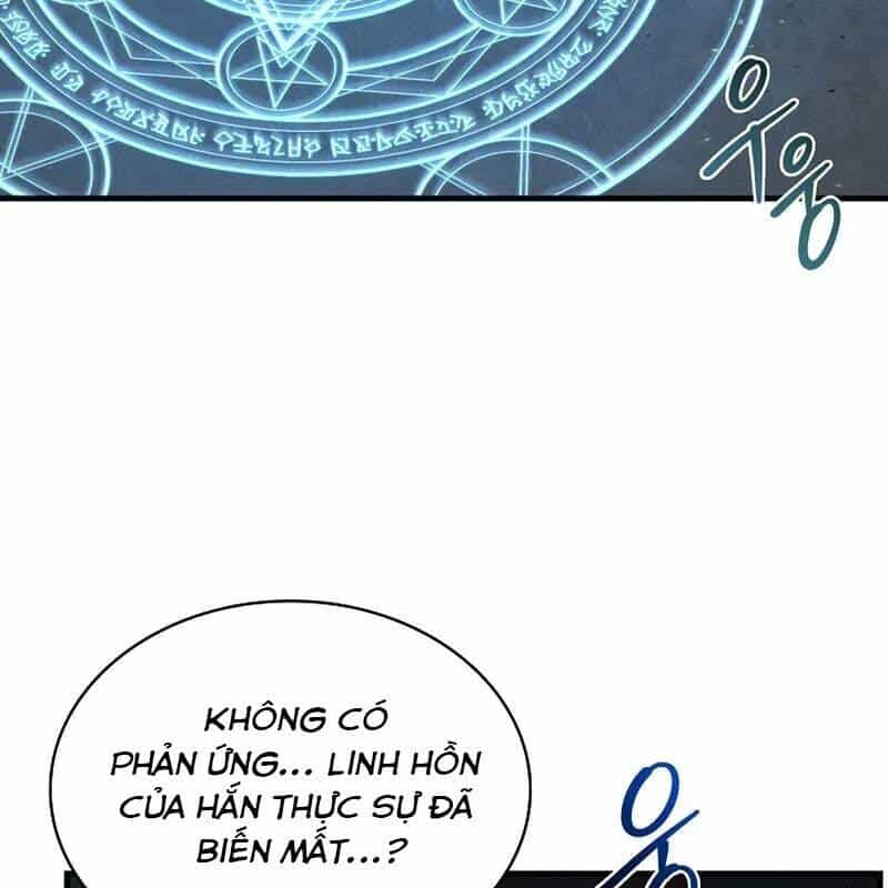 Tử Vong Quân Chủ - Chương 29 - ảnh 137