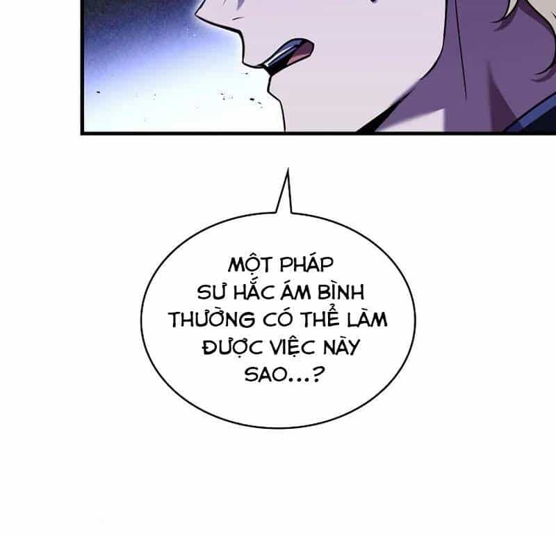 Tử Vong Quân Chủ - Chương 29 - ảnh 164