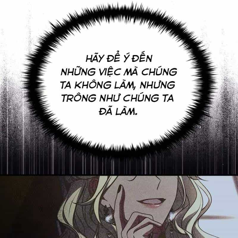 Tử Vong Quân Chủ - Chương 29 - ảnh 165