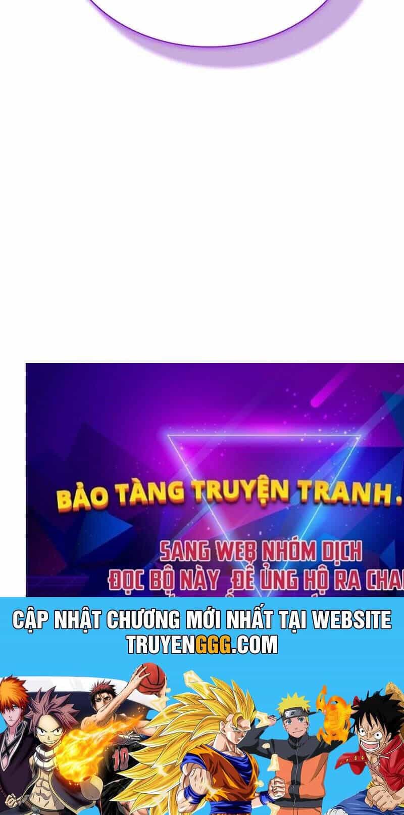Tử Vong Quân Chủ - Chương 29 - ảnh 189