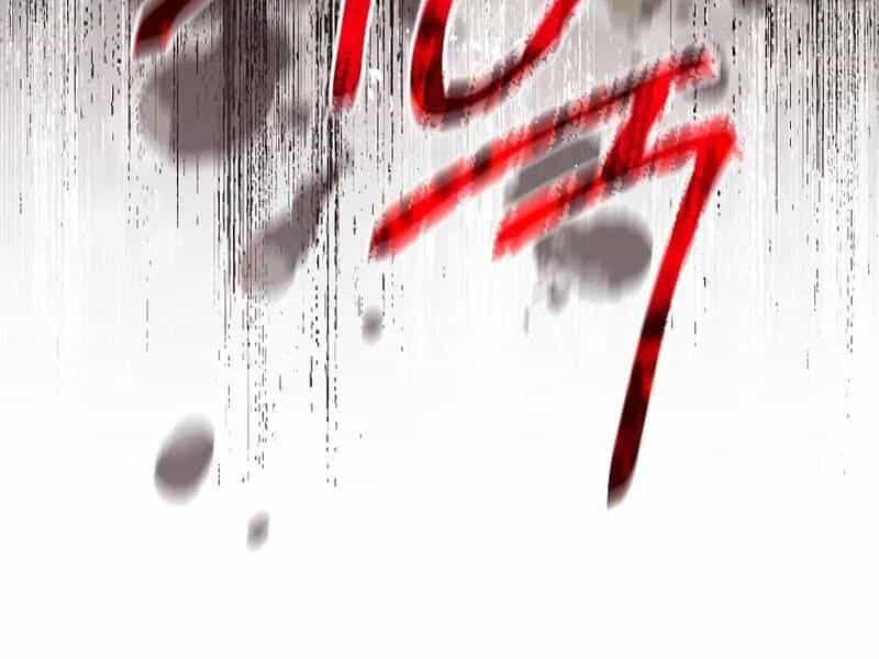 Tử Vong Quân Chủ - Chương 29 - ảnh 38