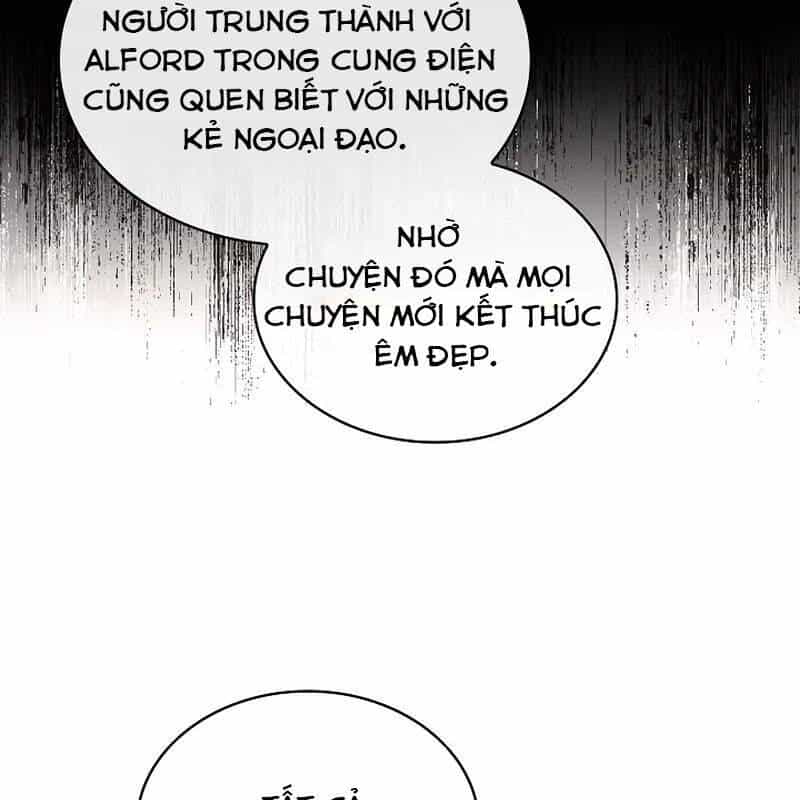 Tử Vong Quân Chủ - Chương 29 - ảnh 52