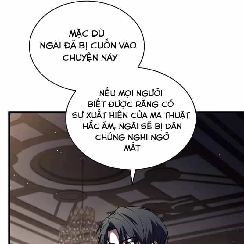 Tử Vong Quân Chủ - Chương 29 - ảnh 58