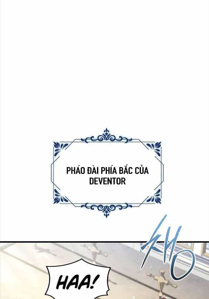 Tử Vong Quân Chủ - Chương 3 - ảnh 101
