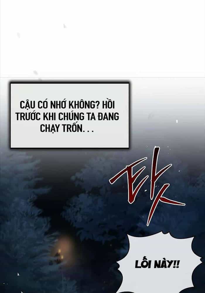 Tử Vong Quân Chủ - Chương 3 - ảnh 66