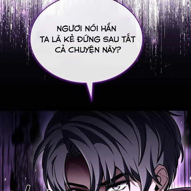 Tử Vong Quân Chủ - Chương 30 - ảnh 10