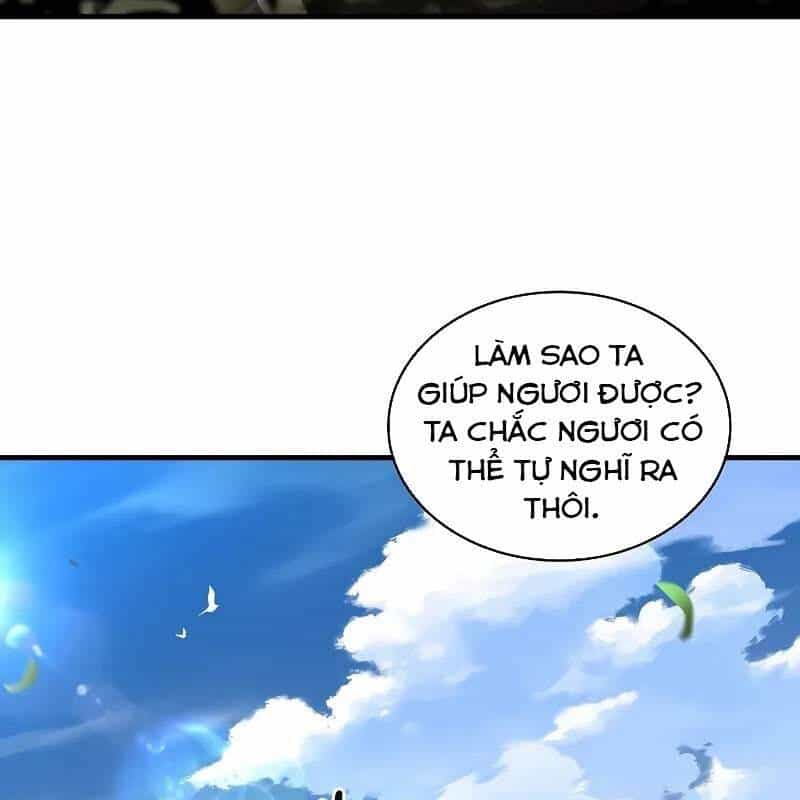 Tử Vong Quân Chủ - Chương 30 - ảnh 103