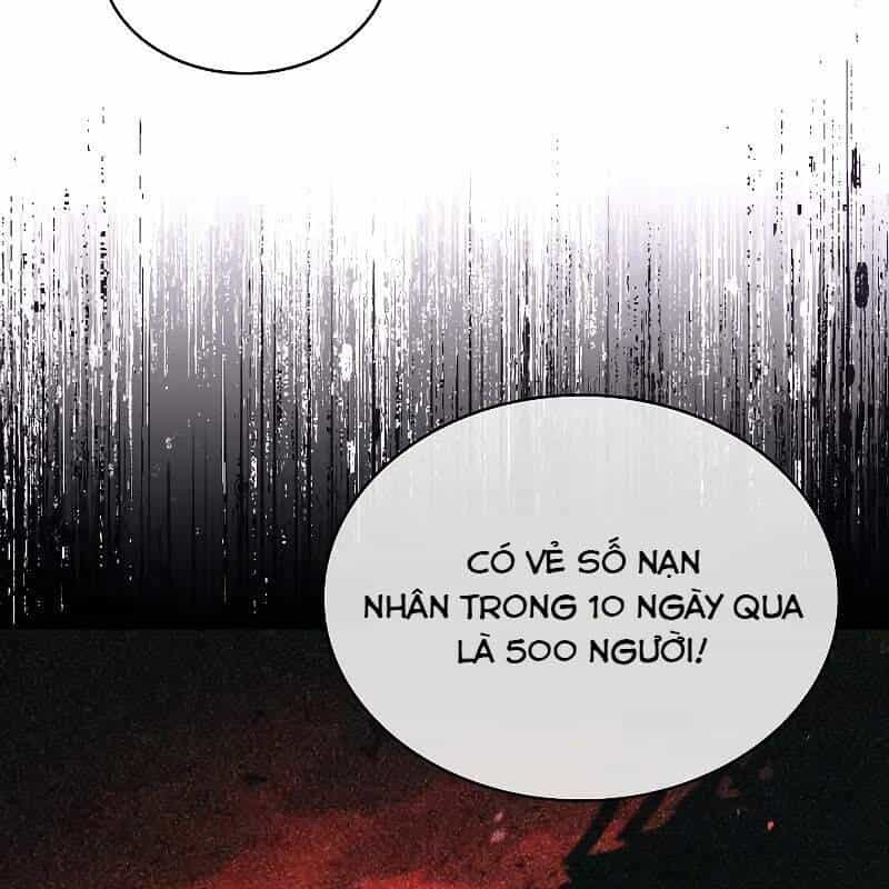 Tử Vong Quân Chủ - Chương 30 - ảnh 121