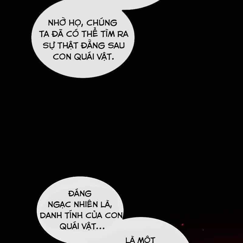 Tử Vong Quân Chủ - Chương 30 - ảnh 148