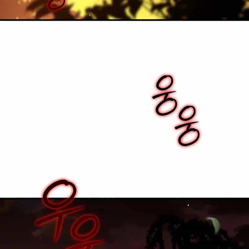 Tử Vong Quân Chủ - Chương 30 - ảnh 204
