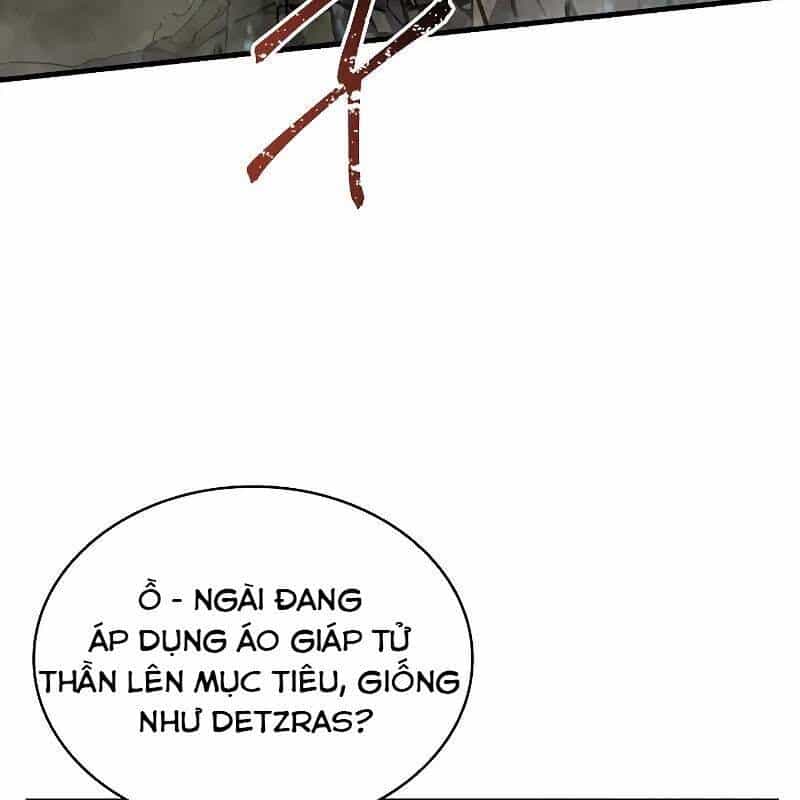 Tử Vong Quân Chủ - Chương 30 - ảnh 52