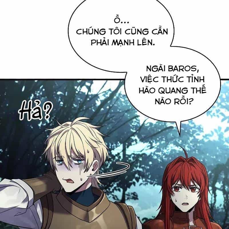 Tử Vong Quân Chủ - Chương 30 - ảnh 78