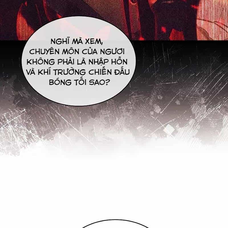 Tử Vong Quân Chủ - Chương 30 - ảnh 91