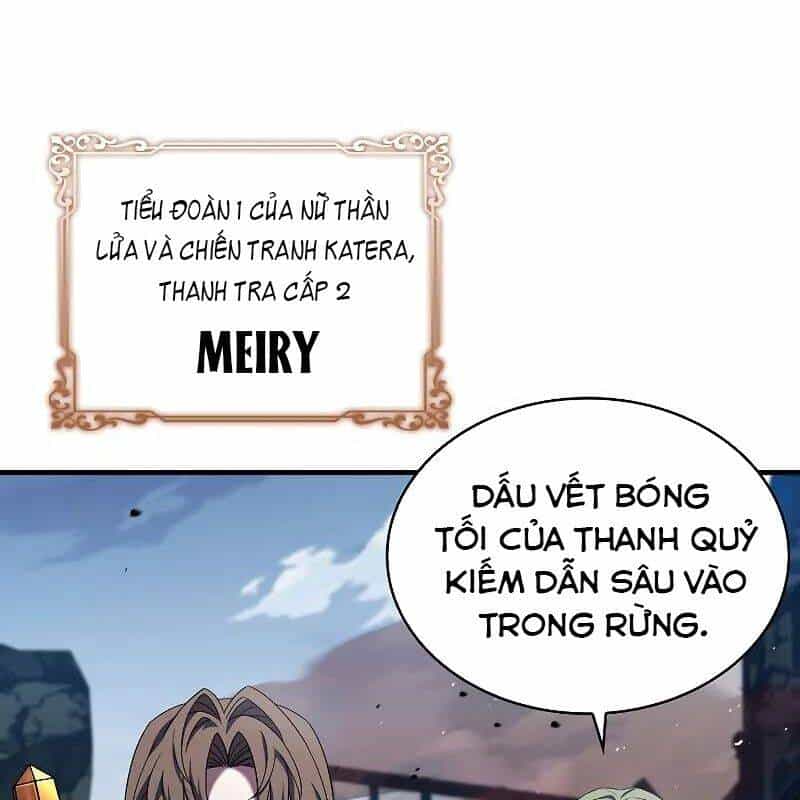 Tử Vong Quân Chủ - Chương 31 - ảnh 13