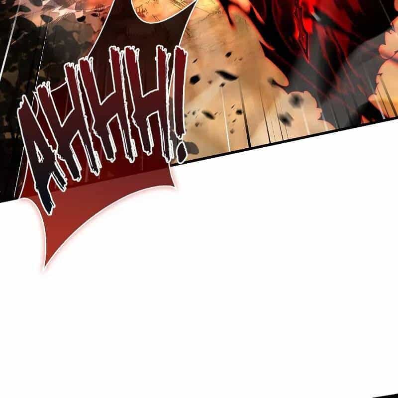 Tử Vong Quân Chủ - Chương 31 - ảnh 150