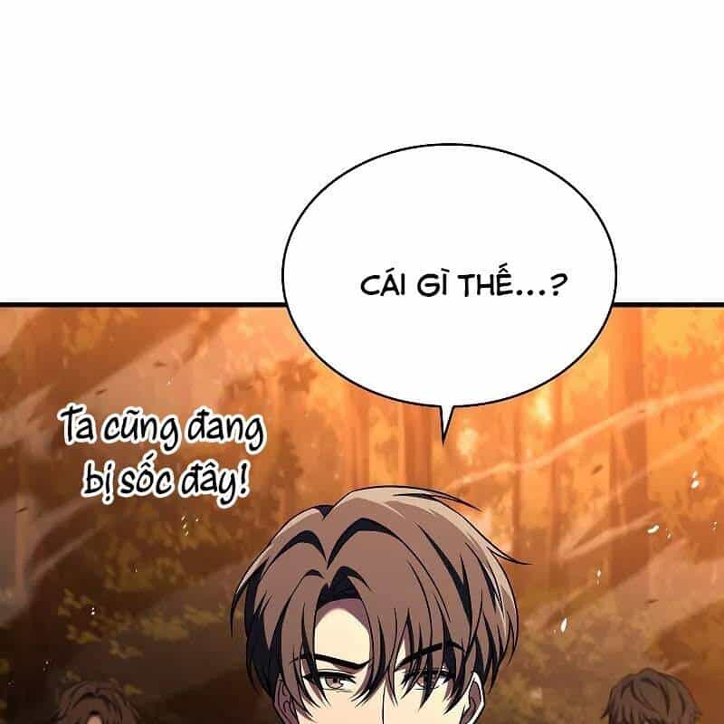 Tử Vong Quân Chủ - Chương 31 - ảnh 158