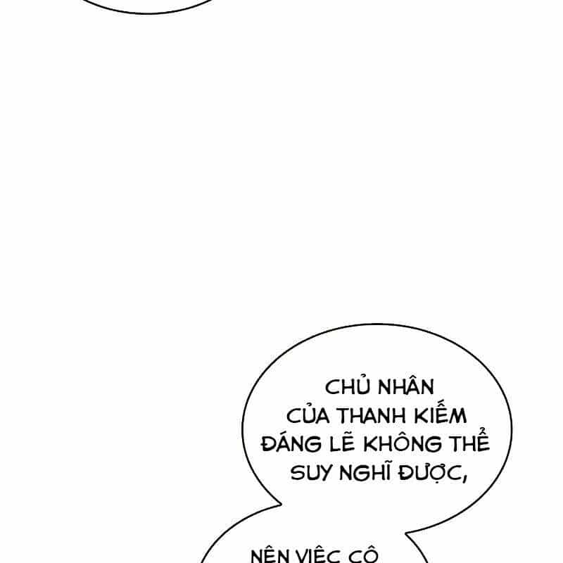 Tử Vong Quân Chủ - Chương 31 - ảnh 165