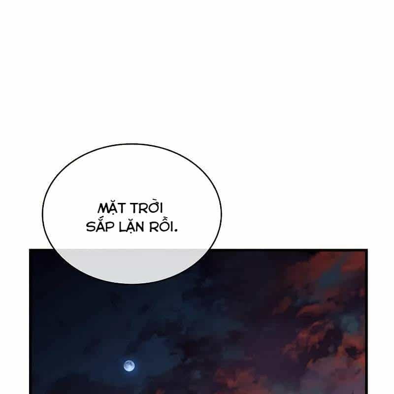 Tử Vong Quân Chủ - Chương 31 - ảnh 176
