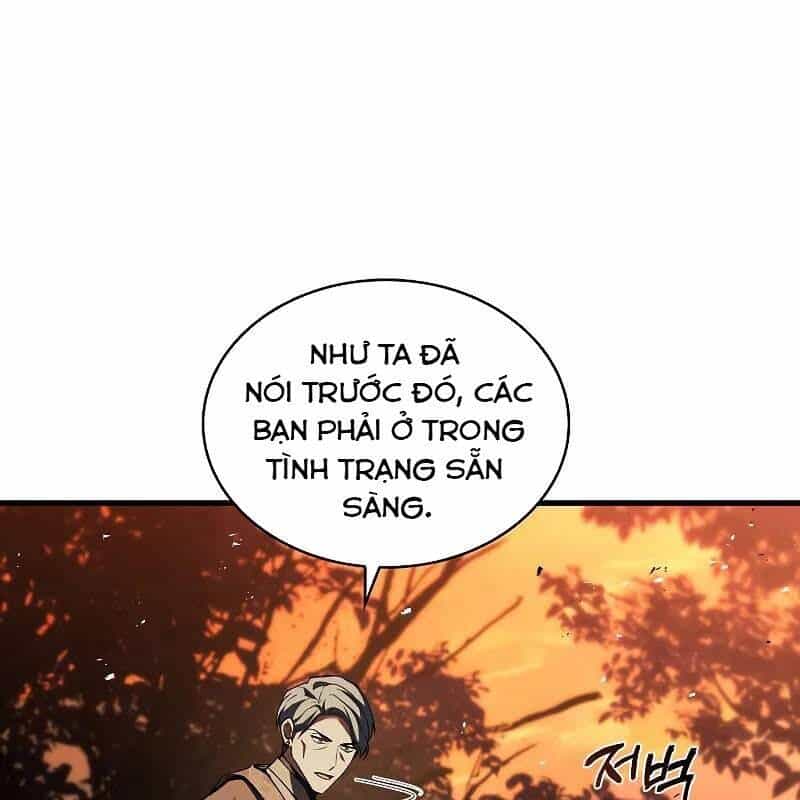 Tử Vong Quân Chủ - Chương 31 - ảnh 41