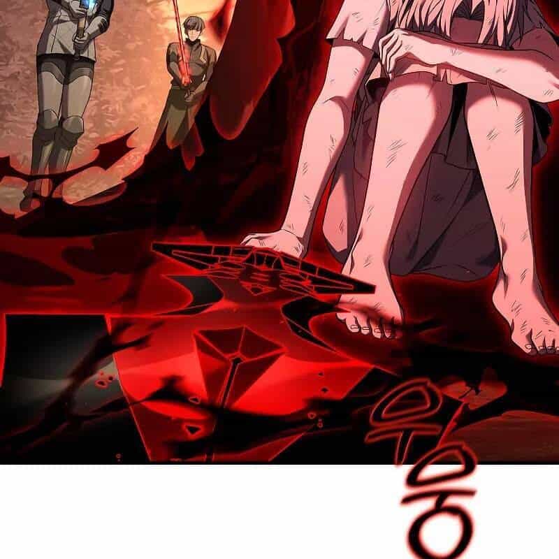 Tử Vong Quân Chủ - Chương 31 - ảnh 54