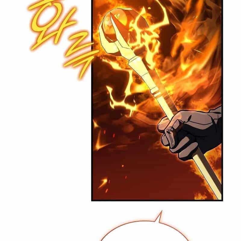 Tử Vong Quân Chủ - Chương 31 - ảnh 58