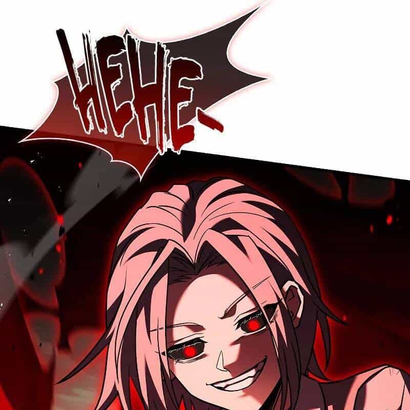 Tử Vong Quân Chủ - Chương 31 - ảnh 69