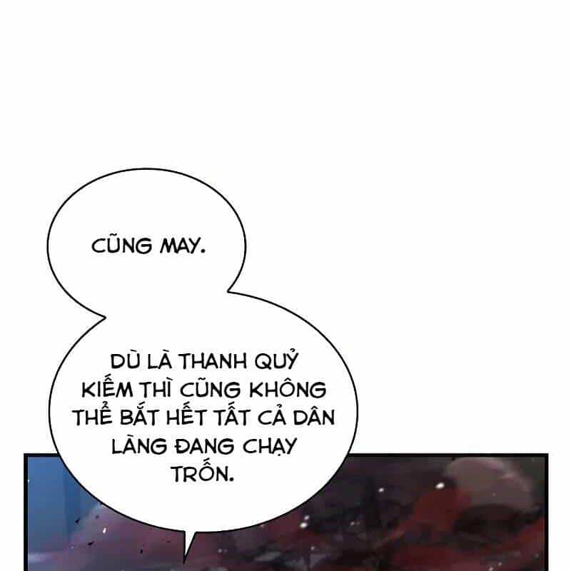Tử Vong Quân Chủ - Chương 31 - ảnh 8