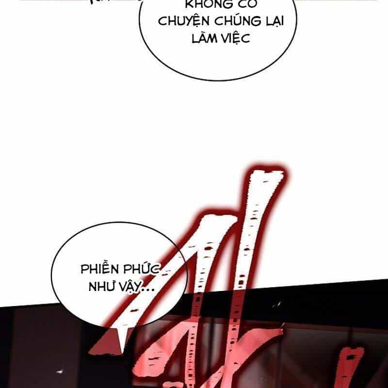 Tử Vong Quân Chủ - Chương 32 - ảnh 130
