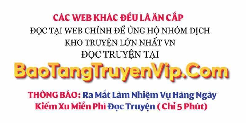 Tử Vong Quân Chủ - Chương 32 - ảnh 53