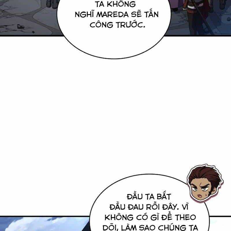 Tử Vong Quân Chủ - Chương 32 - ảnh 82