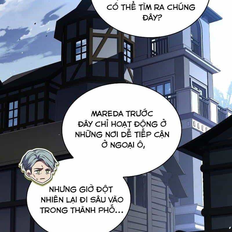 Tử Vong Quân Chủ - Chương 32 - ảnh 83