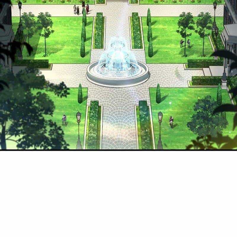 Tử Vong Quân Chủ - Chương 32 - ảnh 97