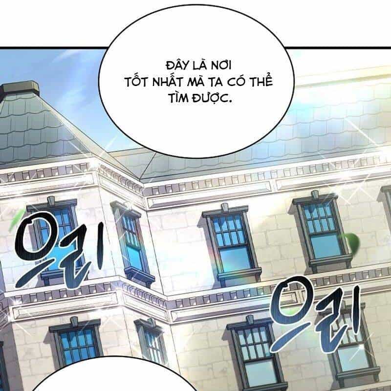 Tử Vong Quân Chủ - Chương 32 - ảnh 98