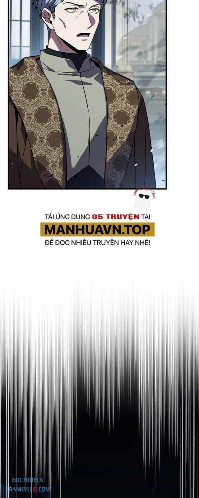 Tử Vong Quân Chủ - Chương 34 - ảnh 25