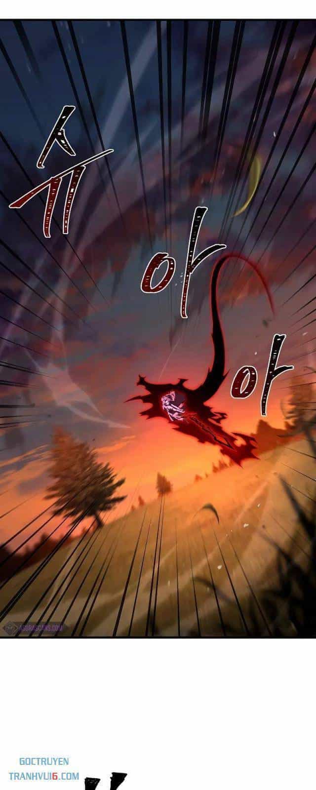 Tử Vong Quân Chủ - Chương 34 - ảnh 47