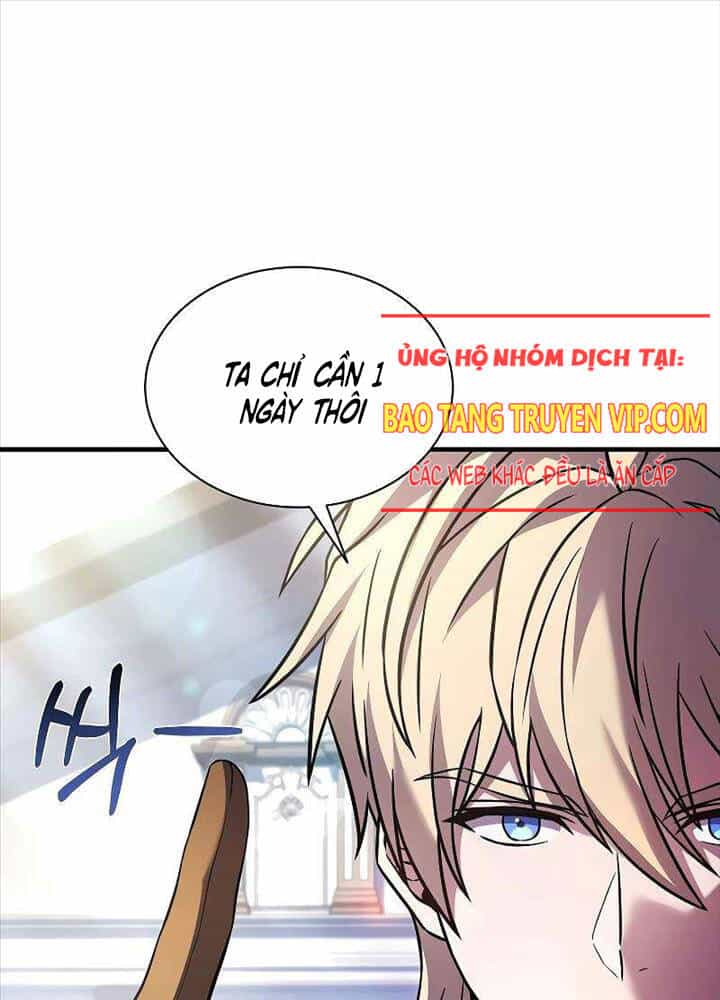 Tử Vong Quân Chủ - Chương 4 - ảnh 120