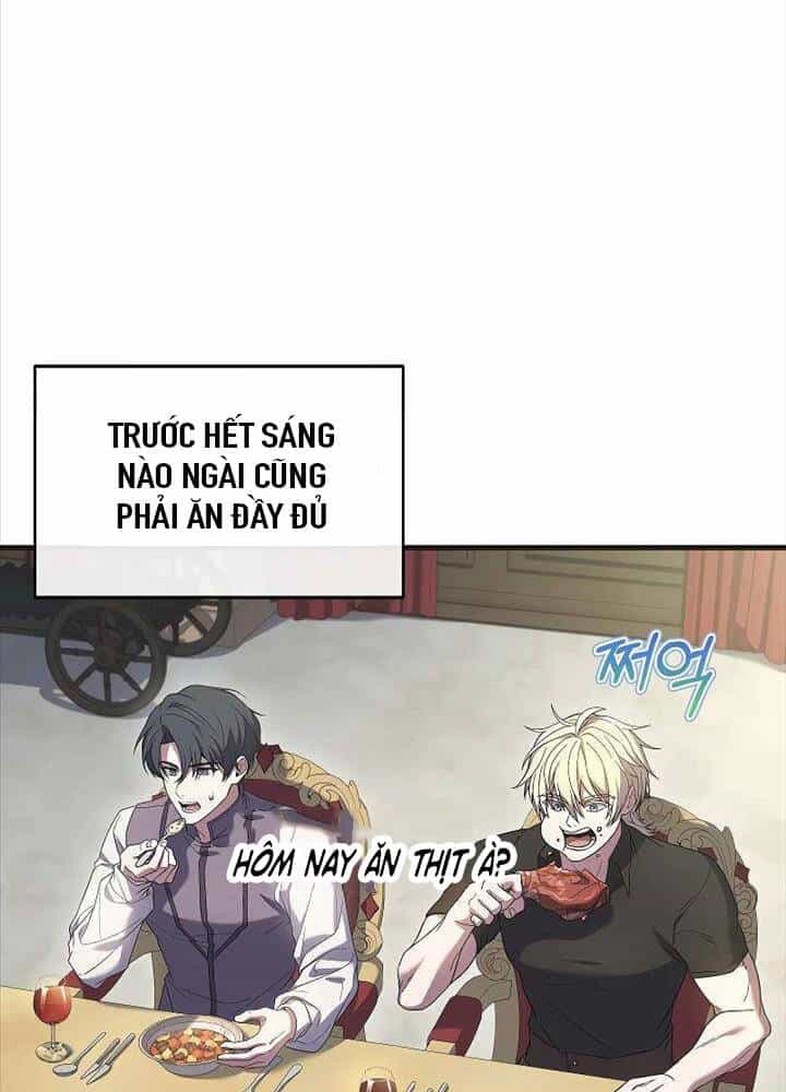 Tử Vong Quân Chủ - Chương 4 - ảnh 29