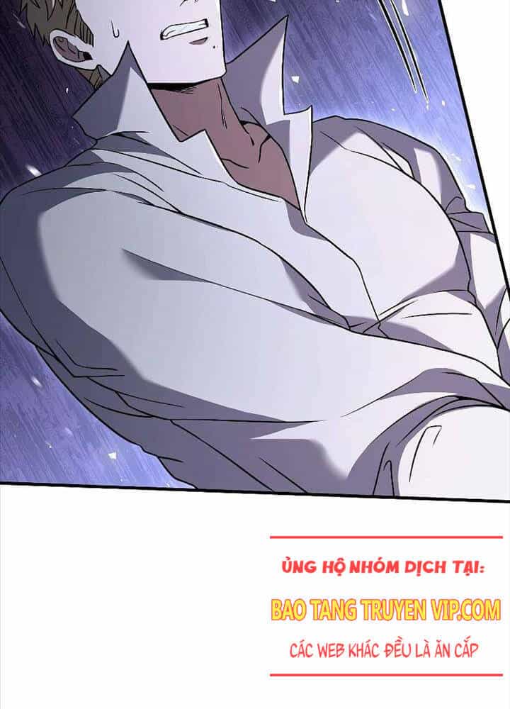 Tử Vong Quân Chủ - Chương 5 - ảnh 120
